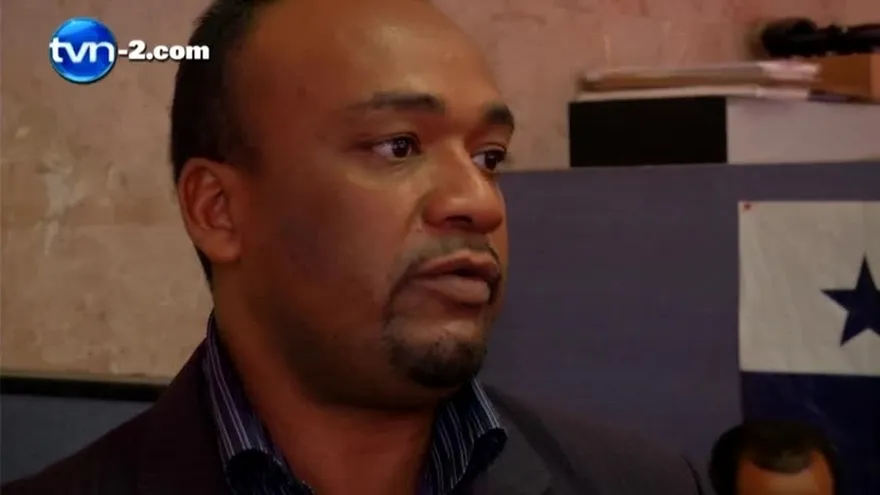 Abogados y sociedad civil presentan tres proyectos ante Asamblea