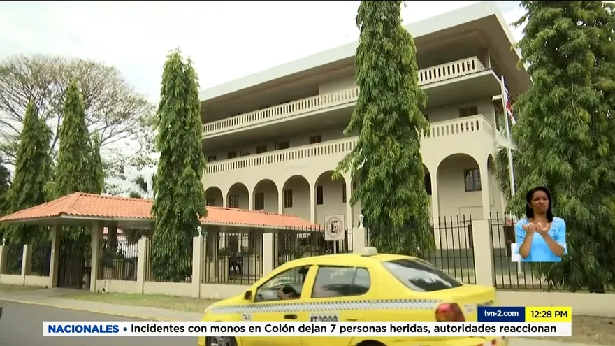 Juntas comunales en cada provincia formarán parte de la logística de vacunación masiva contra la COVID-19