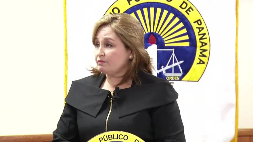 Escrito sobre Procuradora genera reacciones