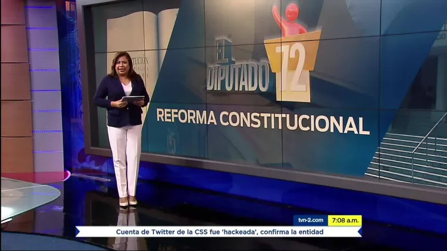 Noticiero AM 2 de agosto del 2019 - Bloque 3