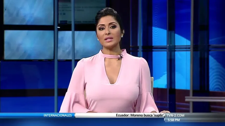 Noticiero Estelar 04 de octubre de 2017 - Bloque 1