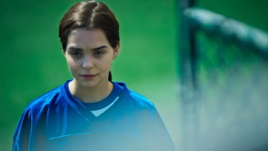 100 Días Para Enamorarnos - Capítulo 74