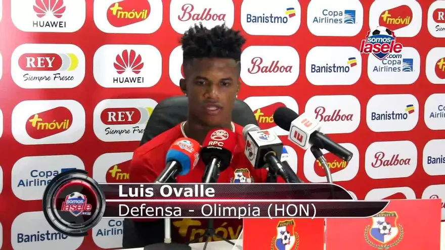 Luis Ovalle y su deseo de ver al "Bolillo" en el proceso a Catar