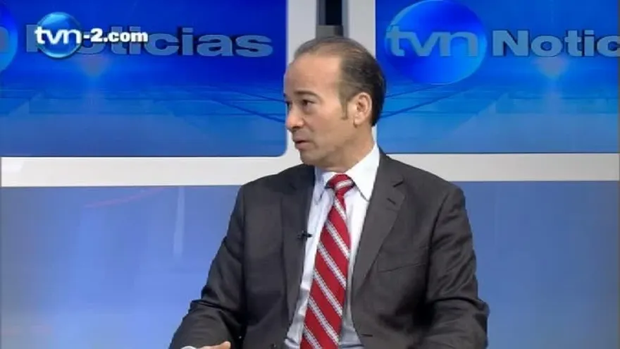 Ministro de Turismo mantendrá campaña publicitaria