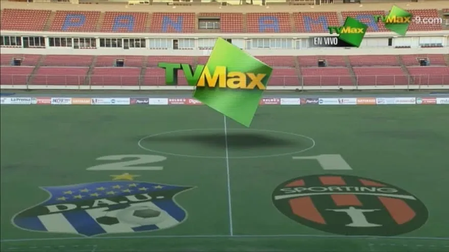 Entrevista con el capit