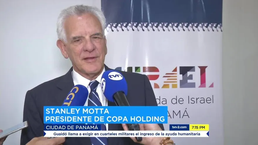 En Cybertech Latinoamérica abordan temas de seguridad