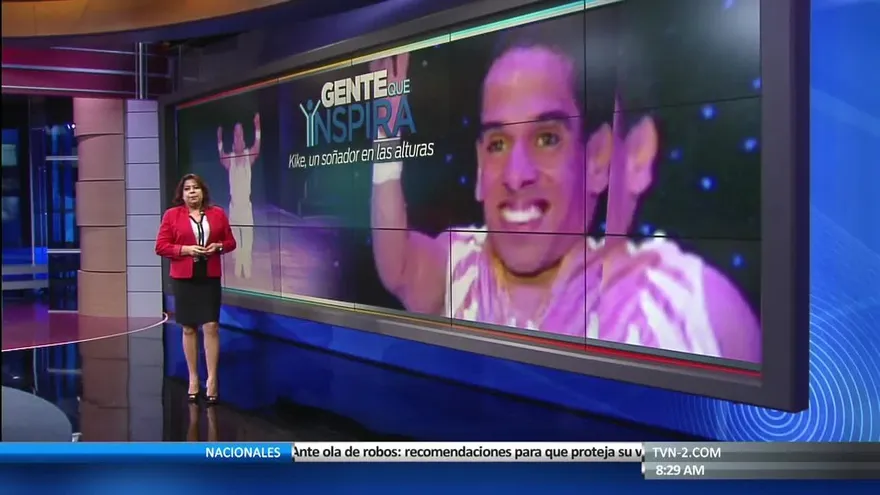 Noticiero AM 11 de julio de 2017 - Bloque 5