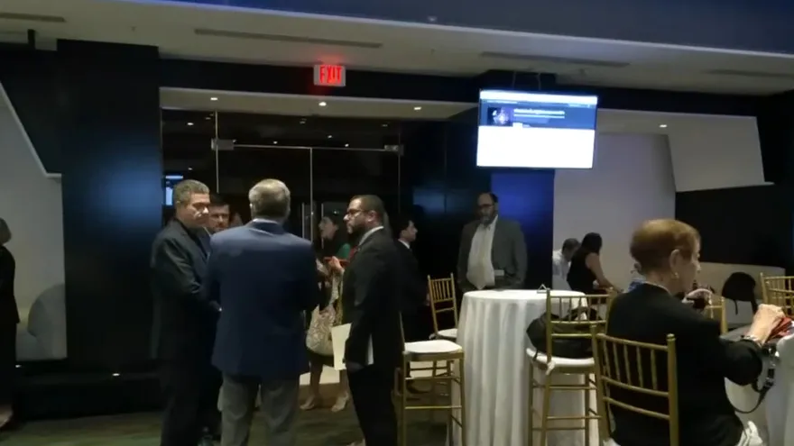 Relanzan Observatorio Ciudadano con información de diputados