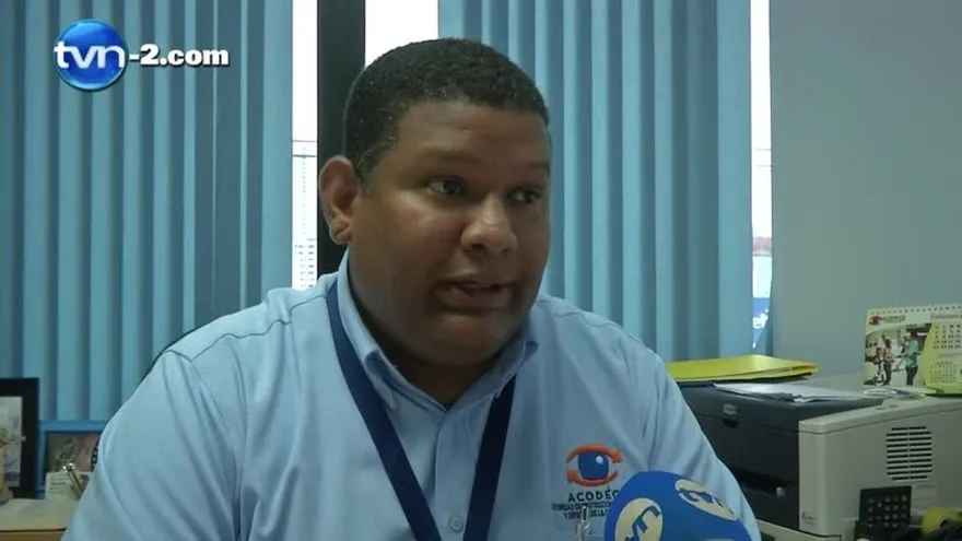 Piden prudencia a la hora de comprar útiles escolares