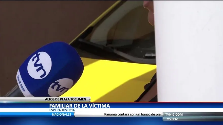 Asesinan a hombre en medio de un robo