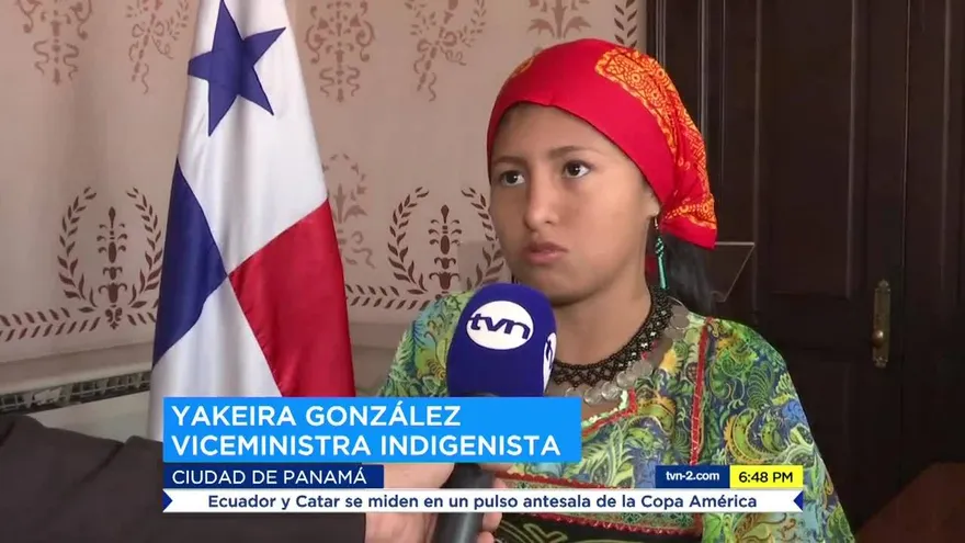 11 de octubre es el Día de la Niña reconocido por la ONU