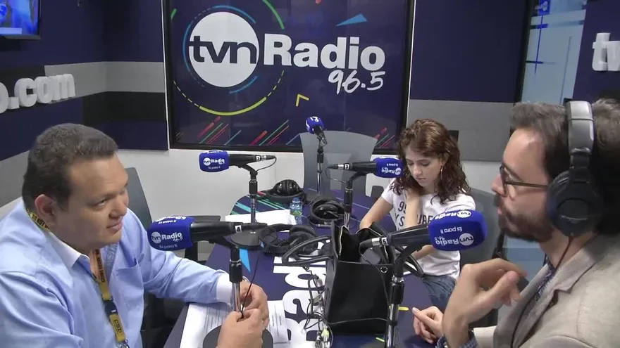 La Previa 19 de octubre de 2018