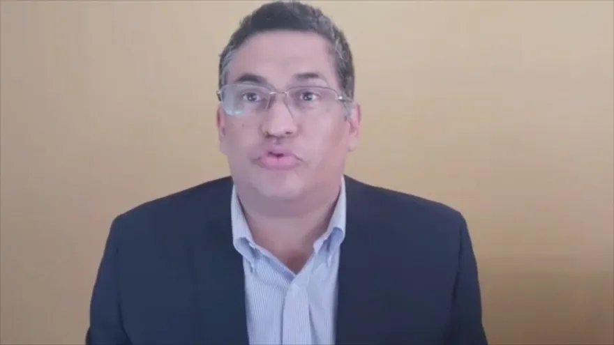 Incrementan exportaciones desde Panamá durante primer trimestre 2020