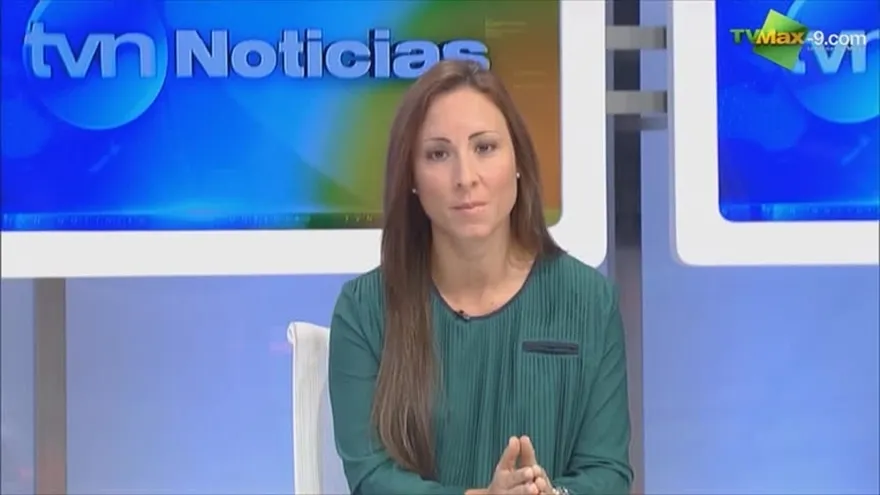 Carrera 5 km "Mujeres corremos" 20 de octubre