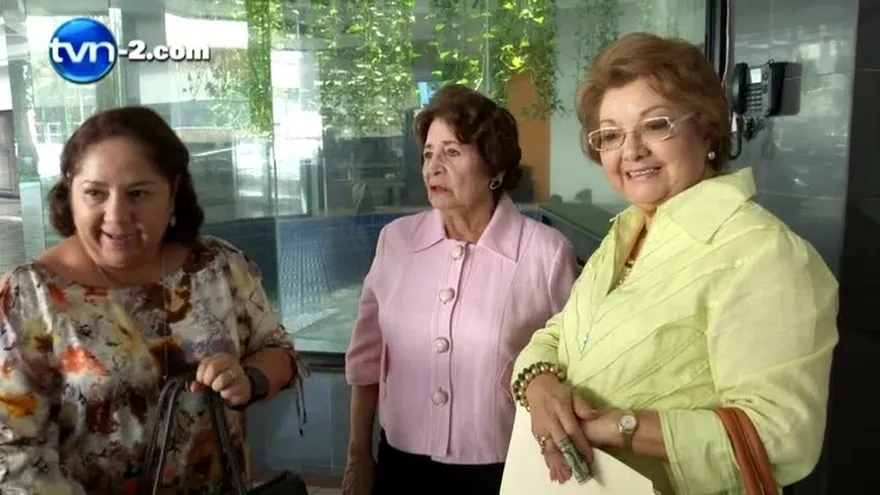 Piden que mujeres ocupen altos cargos gubernamentales