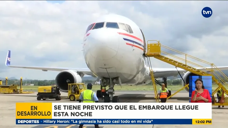 Reprograman llegada de vacunas de Pfizer