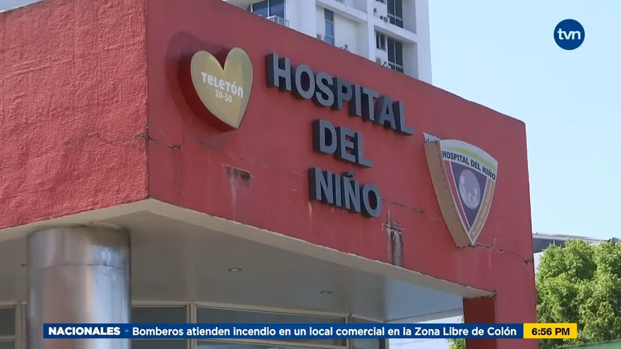 Reacciones por caso de abuso sexual contra una menor de 8 años que quedó embarazada