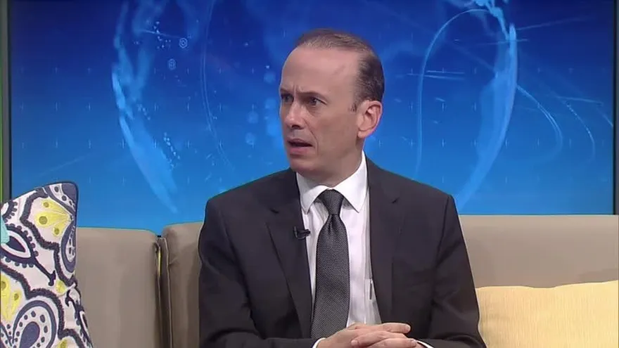 Viceministro de Economía profundiza sobre temas importantes para el país