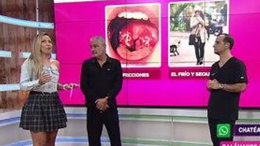 Todo lo que tienes que saber de la psoriasis