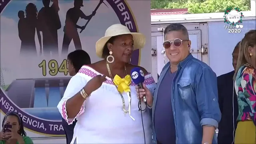 La Lotería del 29 de diciembre de 2019