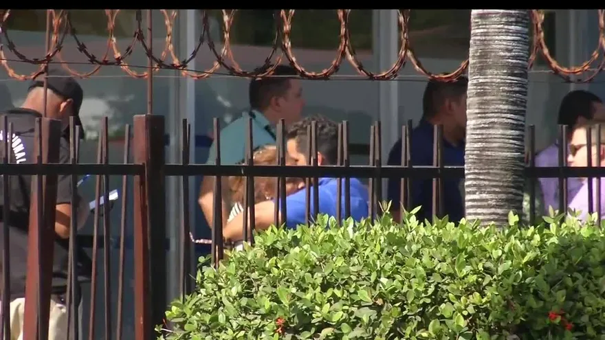 Este jueves se realiza la audiencia de apelación por caso de robo en Banco General