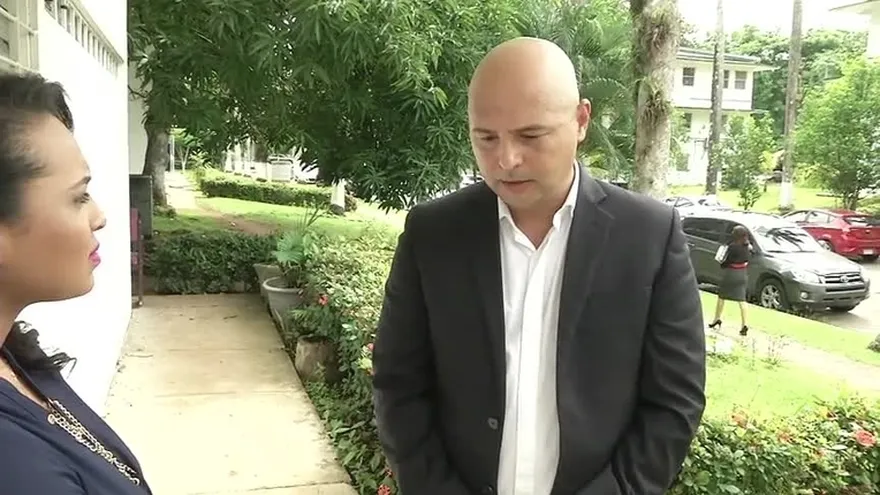 Sal sin yodo amenaza la salud de los panameños