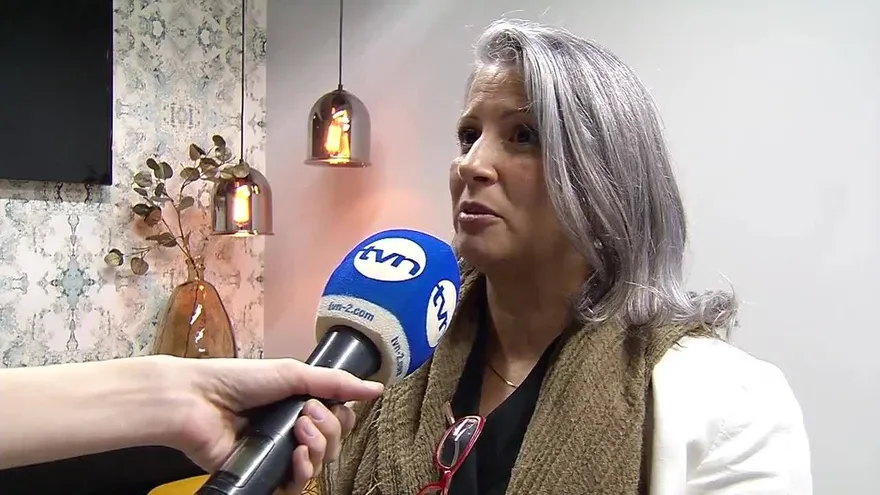 Anuncian lanzamiento del Plan Panamá Coopera 2030