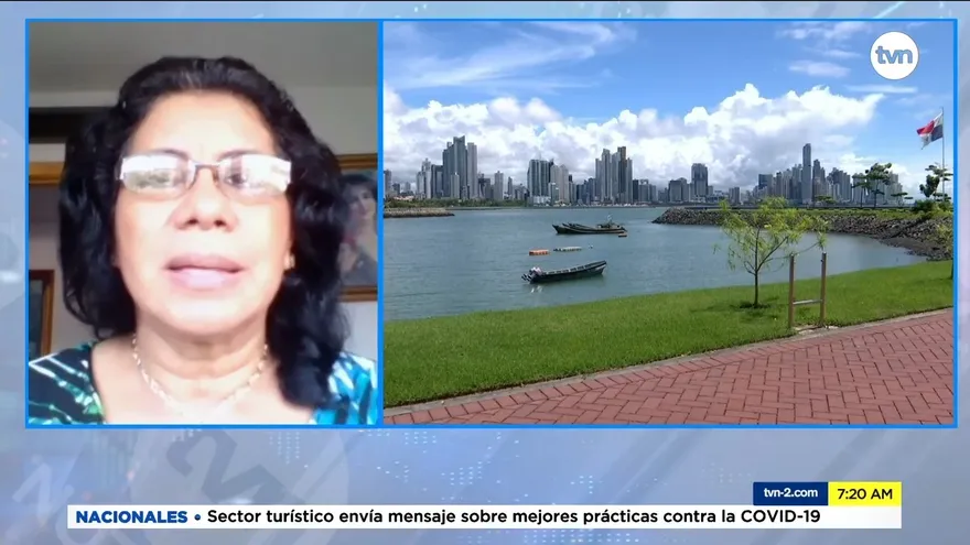 Surgen reacciones por nuevo acuerdo municipal