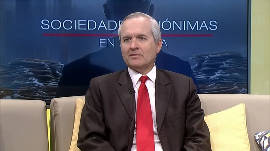 Ministro Alemán califica de “injustificada” medida tomada por Francia