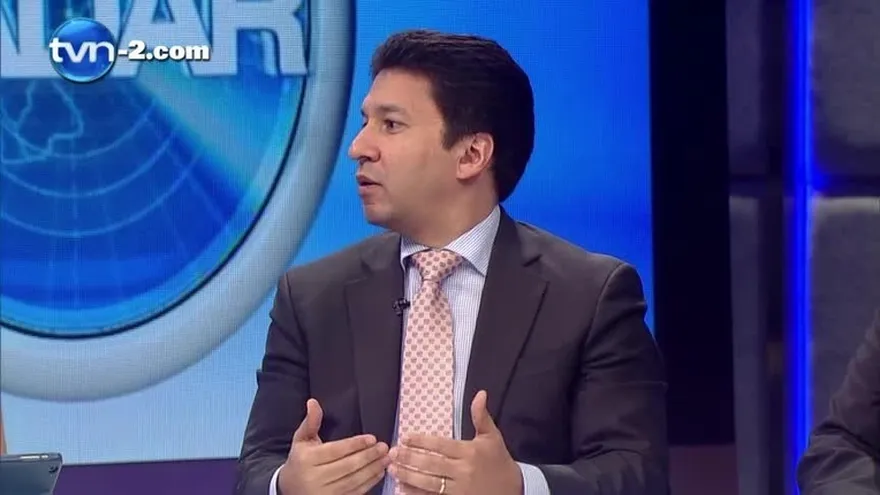 Radar 4: ¿Qué ha cambiado o permanece igual en primer año de gobierno? (Parte 2)