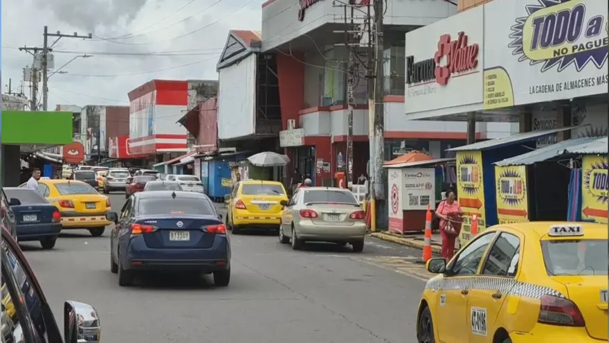 Ciudad de David