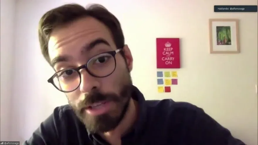 La Previa 31 de marzo de 2020