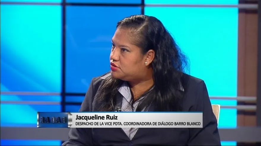 Radar Bloque 3: Pasos a seguir en tras firma de acuerdo en Barro Blanco