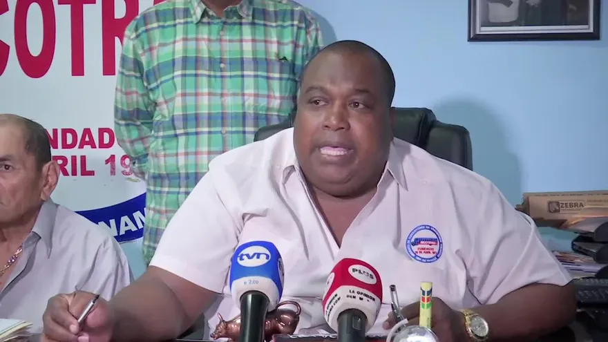 ATTT continuará con operativos antidoping