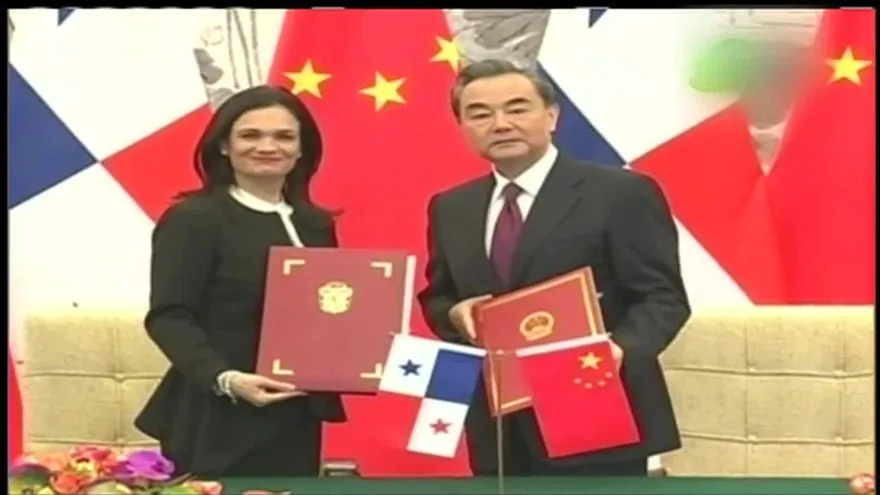 Noticiero AM 14 de junio del 2017 - Bloque 3