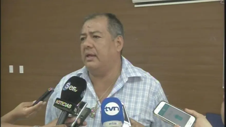 Realizarán encuentro latinoamericano de acueductos rurales