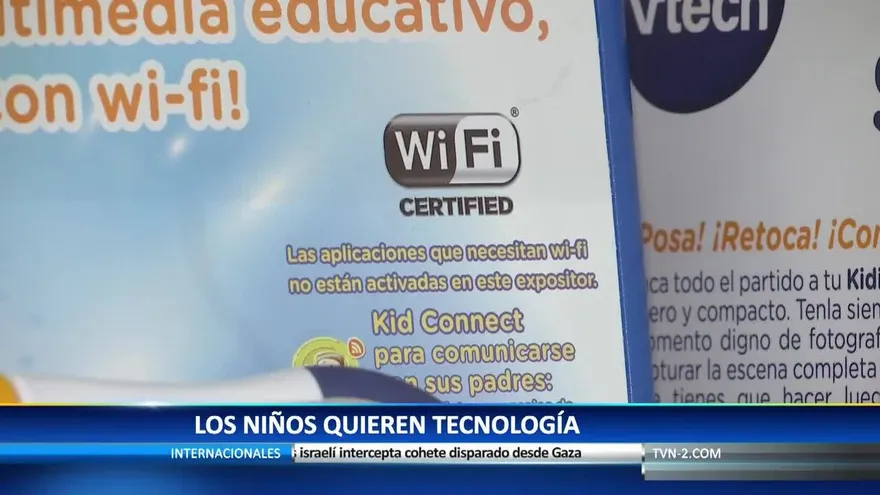 Noticias y Más 11 de diciembre de 2017 - Bloque 3