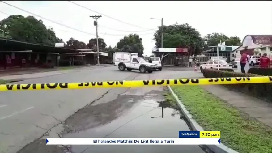 150 muertes por accidentes de tránsito