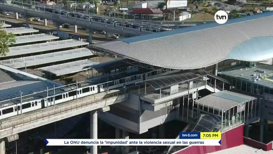 Promueven la metro cultura para la Línea 2