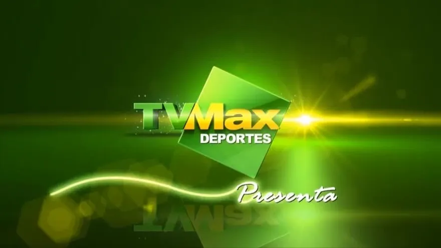 Expedientes de La Sele-Gavil