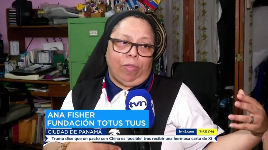 Surgen cuestionamientos a la Línea 2 del Metro