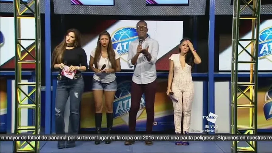 A K4G lo para la policía ¡Fuerte!