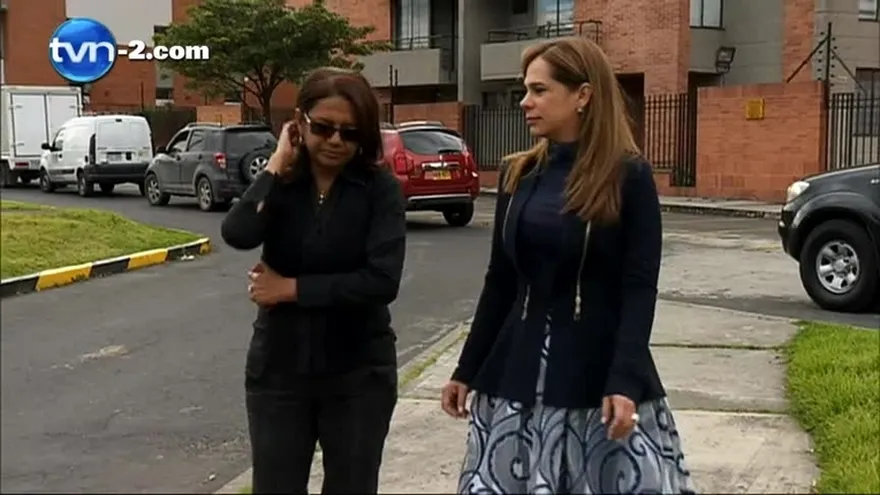 FARC y gobierno: trascendental visita de víctimas