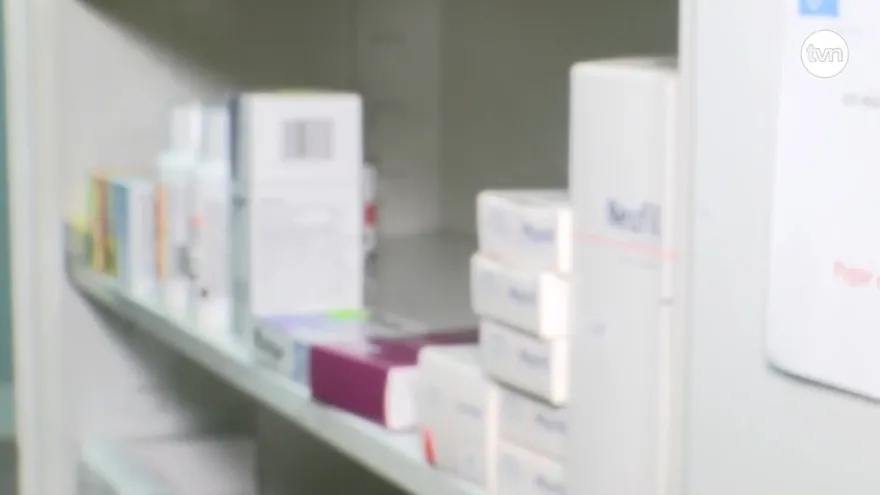 Conozca cómo funcionará la plataforma MedicApp en Panamá