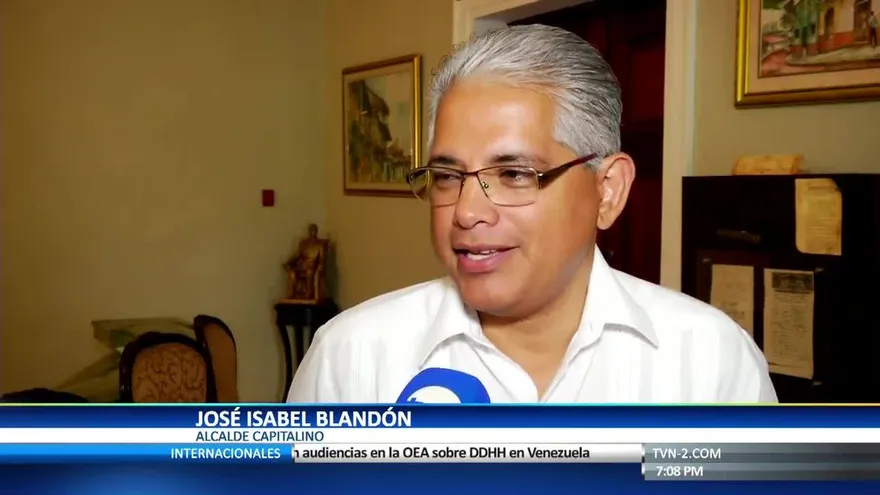 Asamblea Nacional aprueba proyecto que crea ciclorutas