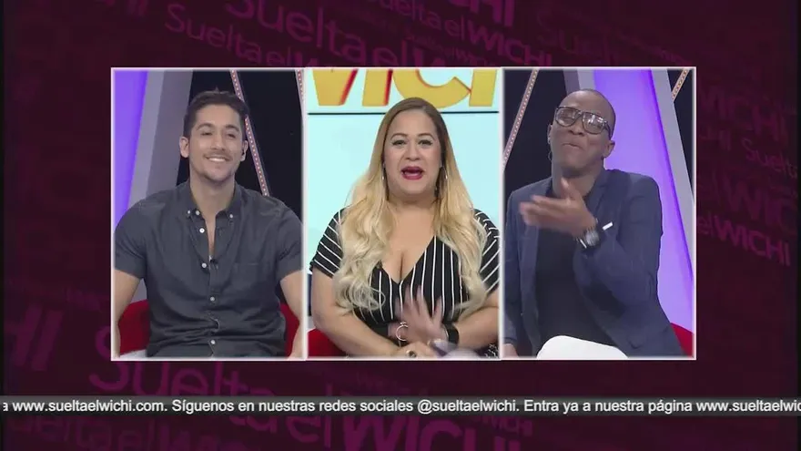 ¡Japanese comparte la palabra de Dios!