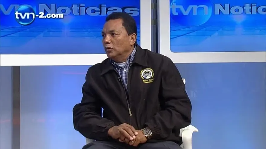 Taxistas cristianos apoyan operativos contra piratas