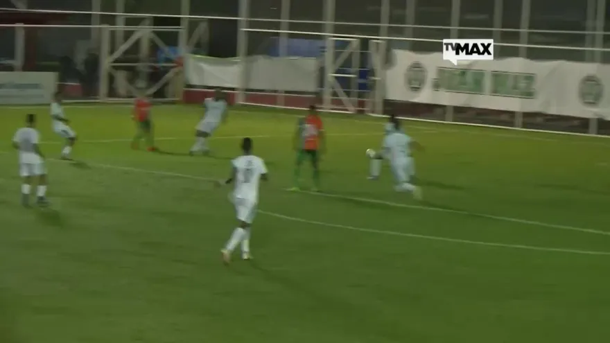 Resumen Alianza vs Costa del Este Jornada 15