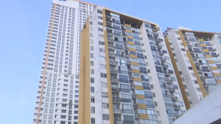 Explosión en Tumba Muerto: Bomberos presentarán informe sobre el PH Alsacia Tower la próxima semana