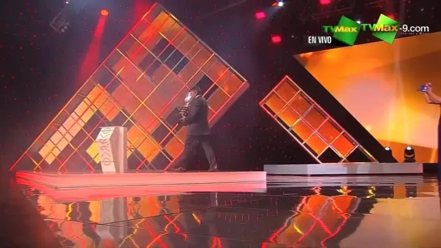 Resumen del sorteo de la Copa Am